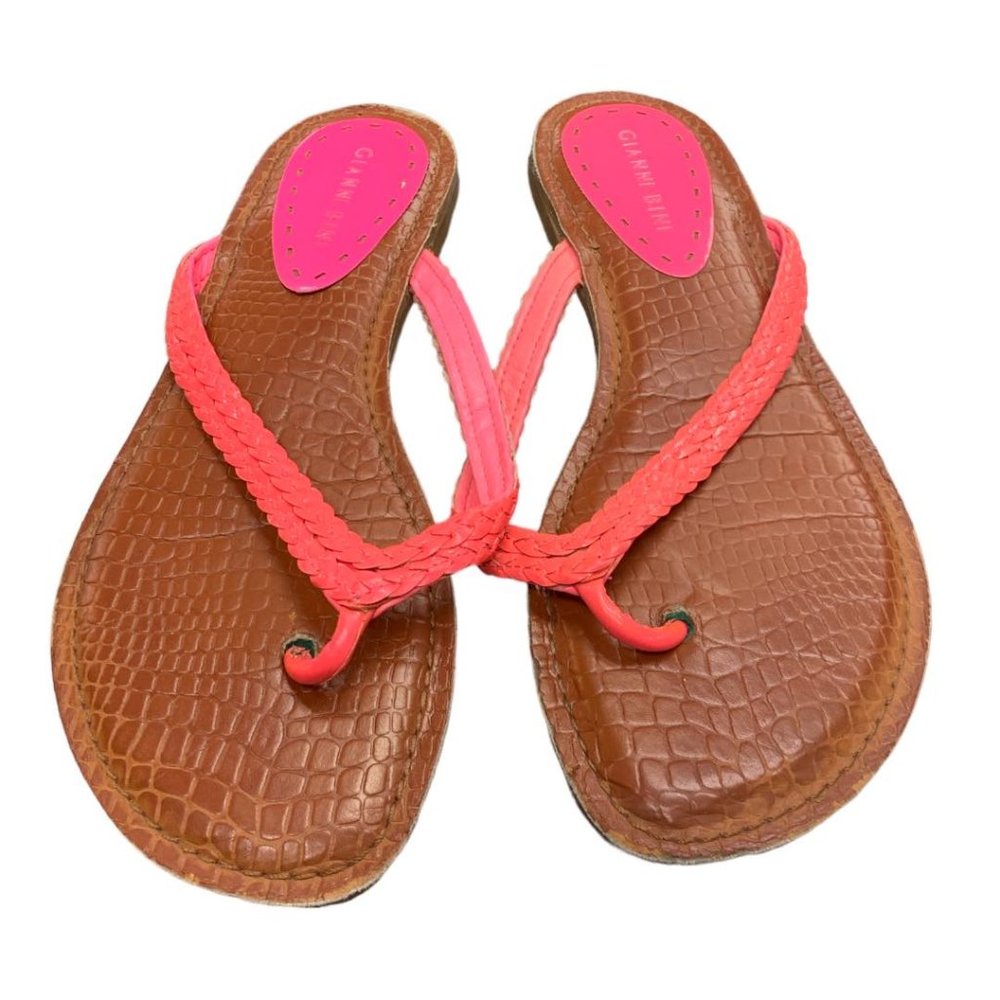 Gianni Bini S8.5